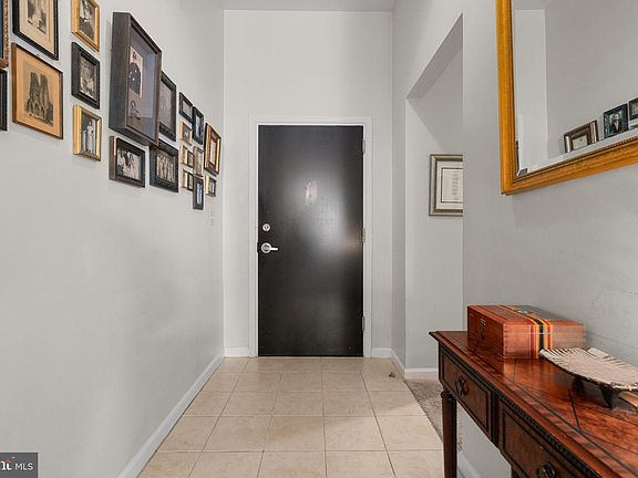 2nd image of 309 Holland Ln Unit 310