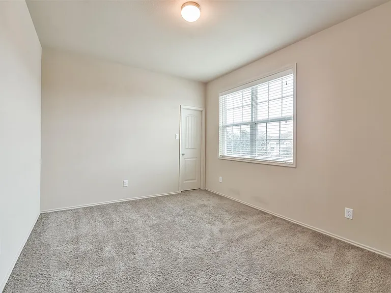 18226 Chianti Ridge Dr — Photo 25