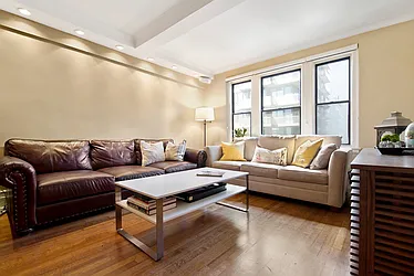 Sold by Nest Seekers International