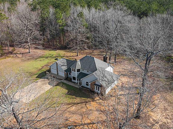 2nd image of 299 Private Road 1088