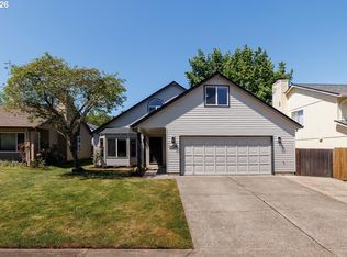 7025 SW 174th Ave, Beaverton, OR 97007
