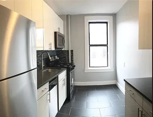 Rented by Shamco Management Corp | media 1