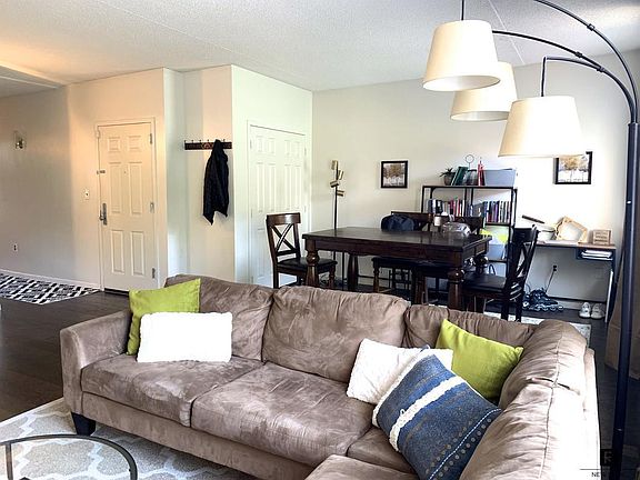 3rd image of 149 W 128th St APT 3