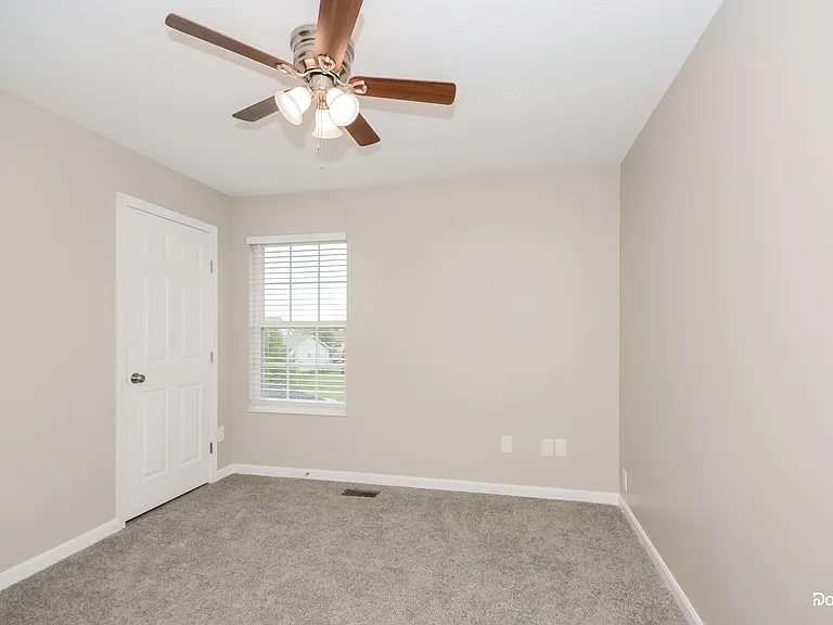 2981 Jamil Ct — Photo 12
