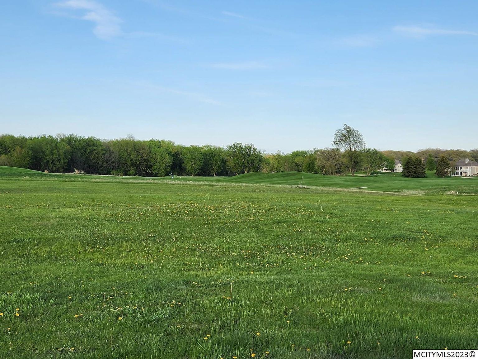 420 Brickyard Rd LOT 17