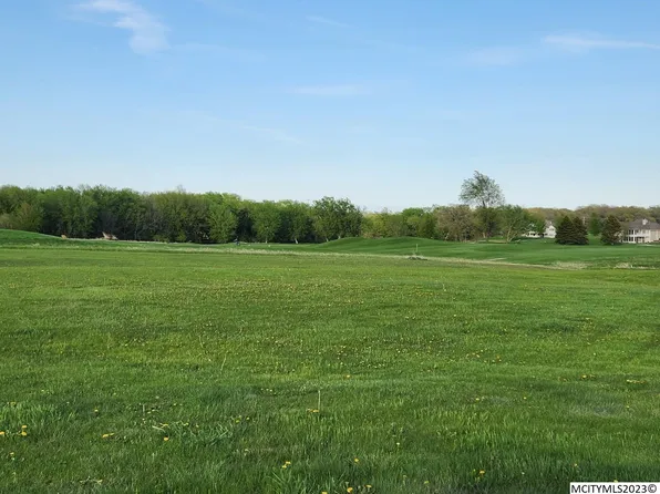 420 Brickyard Rd Lot 17, Sheffield, IA 50475