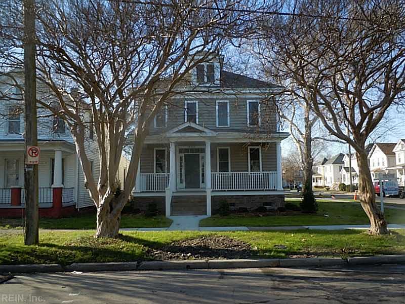 1st image of 951 Marshall Ave