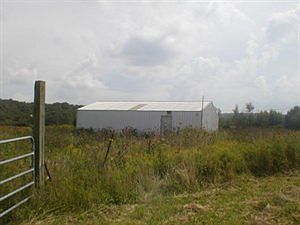 3rd image of 7908 County Highway 23