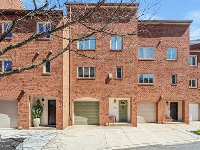 1 Christian St UNIT 8, Philadelphia, PA, 19147