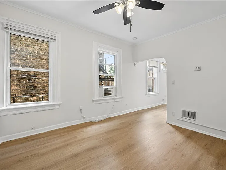 1131 W Taylor St #2R — Photo 6