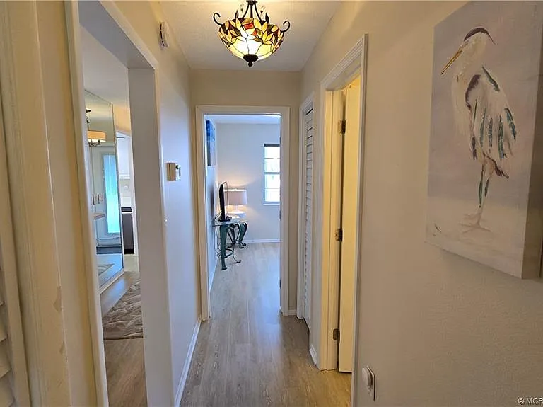 2929 SE Ocean Blvd #103-8 — Photo 11