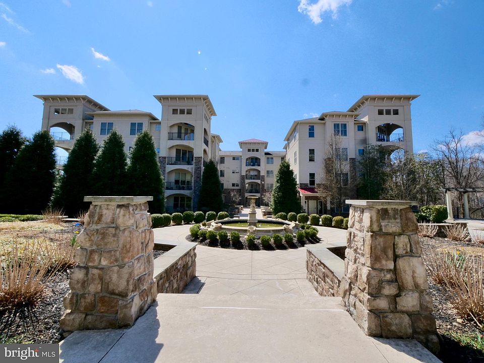 136 Cornerstone Dr 136, Newtown Square, PA 19073 Zillow