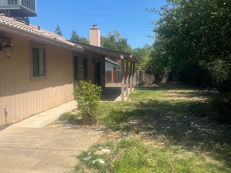 651 Country Oak Dr — Photo 30