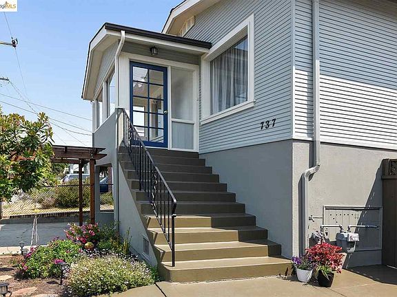 4th image of 737 Cornell Ave