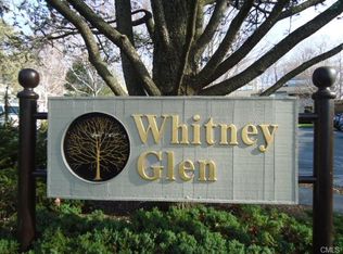 35 Whitney Gln, Westport, CT 06880