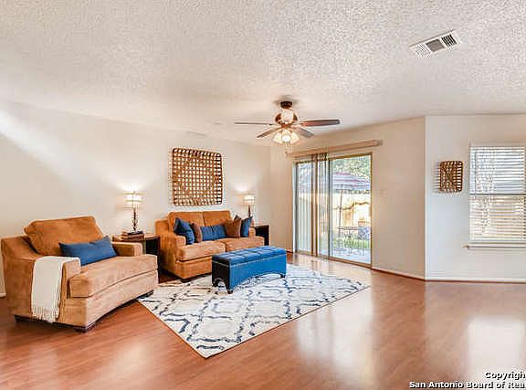 4th image of 2410 Facet Oak