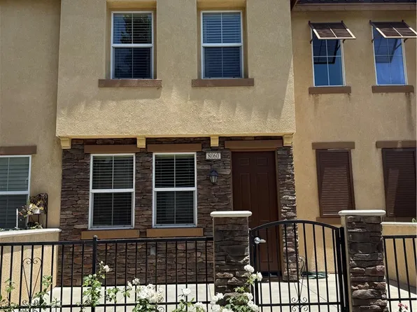 8060 City View Pl, Rancho Cucamonga, CA 91730