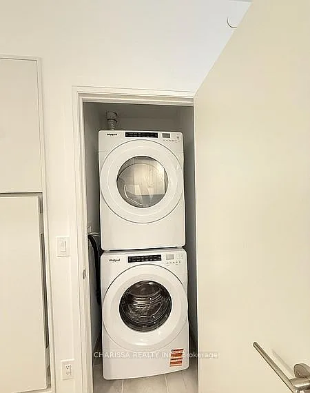 3250 Carding Mill Trl #222 — Photo 16