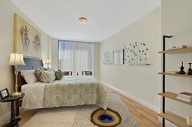 Sold by Nest Seekers International