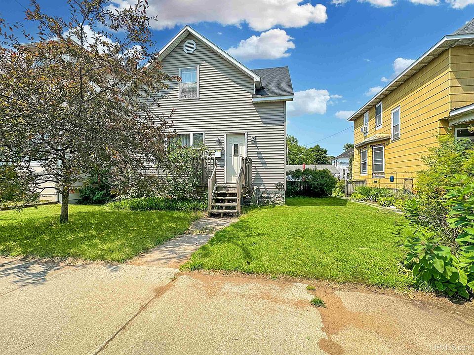 1st image of 308 S 8th St