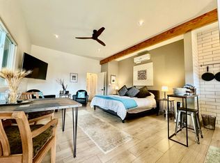 595 Algiers St, Murphys, CA 95247