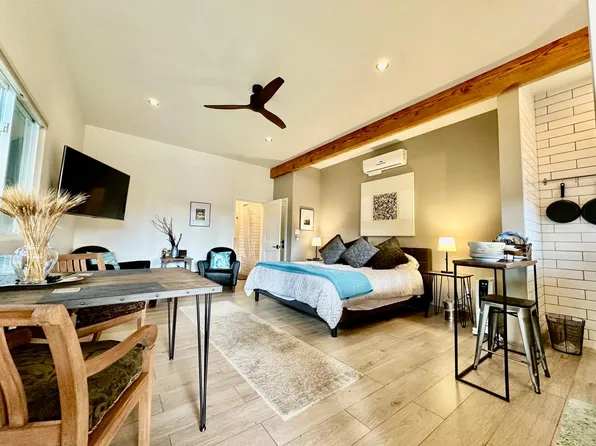 595 Algiers St, Murphys, CA 95247