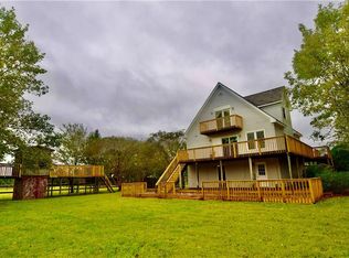 2425 W Landing Rd, Virginia Beach, VA 23456