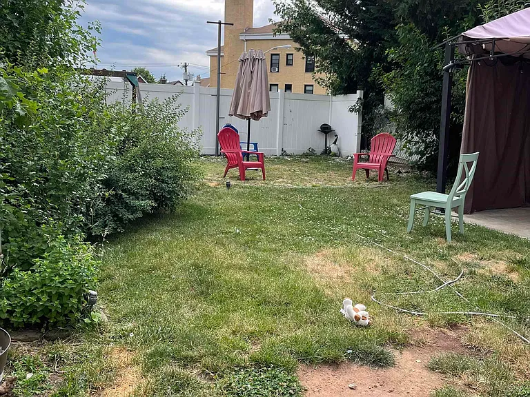 25 Kelly Pkwy — Photo 16
