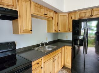 191 Center St #2, Bangor, ME 04401