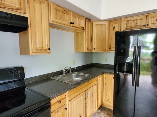191 Center St, Bangor, ME