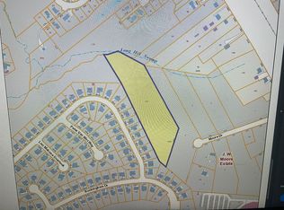 139 Moore Dr, Williamsburg, VA 23188