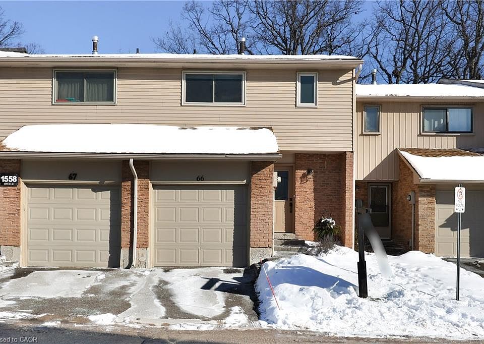 1st image of 1558 Lancaster Dr #66