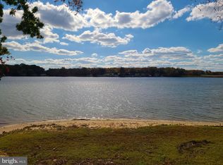 11003 Bowerman Rd, White Marsh, MD 21162