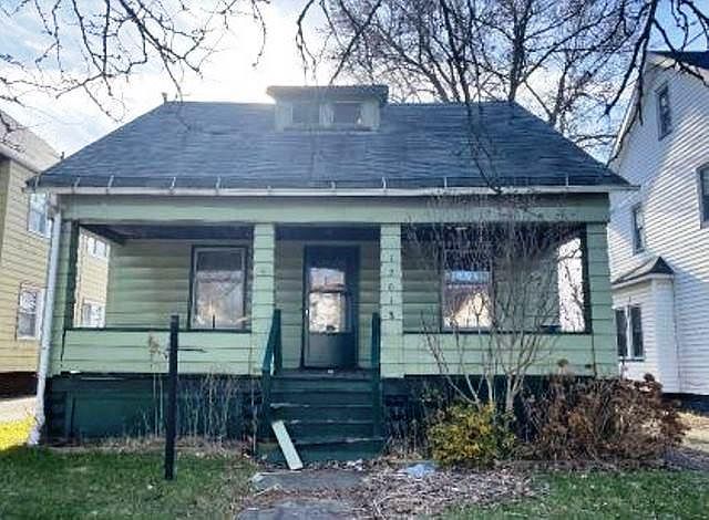 1st image of 12018 Soika Ave