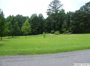 2864 North Rd, Gardendale, AL 35071