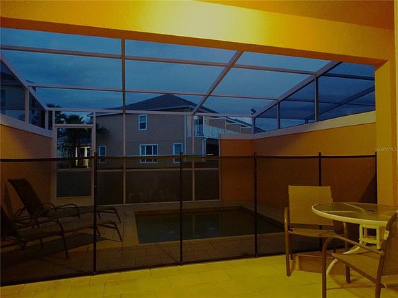 2nd image of 1623 Retreat Cir