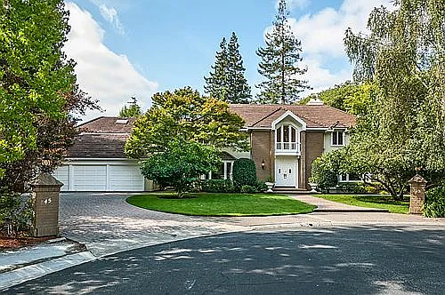 45 Sheldon Way photo 1