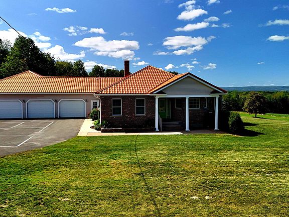 4th image of 1153 Lockhart Mountain Rd