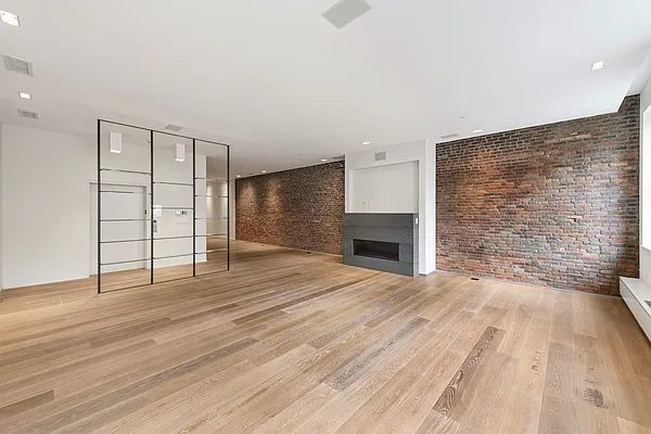 Rented by Douglas Elliman | media 3