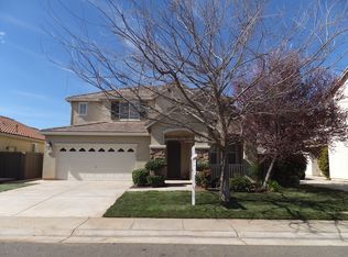 4104 Aragon Way, Rancho Cordova, CA 95742