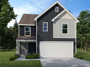 1975 Stella Rock Ct, Columbus, IN 47201