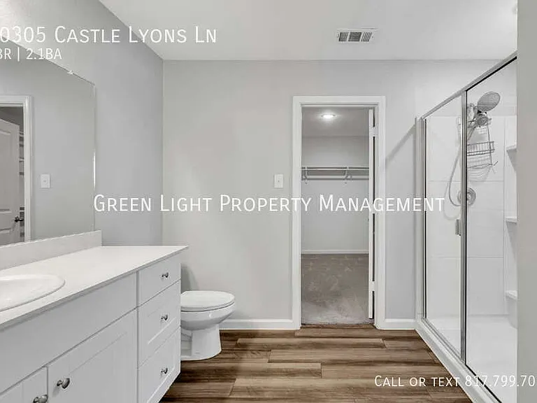 10305 Castle Lyons Ln — Photo 20