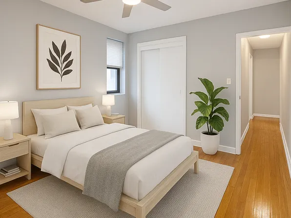 165 Vroom Street image 10 of 22