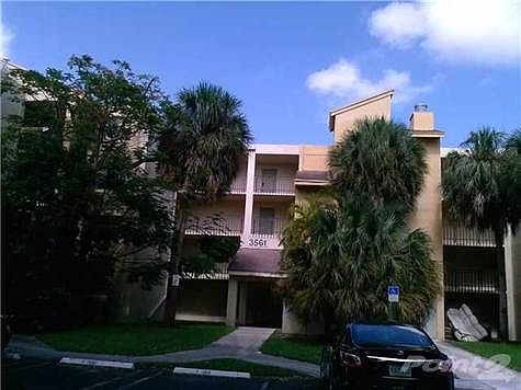 1st image of 3561 SW 117th Ave #7-410