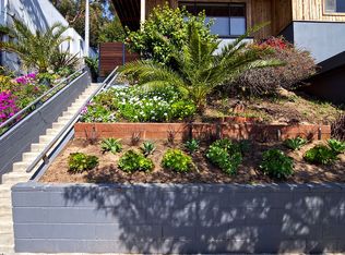 2411 6th St, Santa Monica, CA 90405