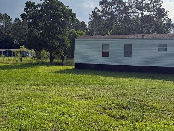 4th image of 54350 Church Rd