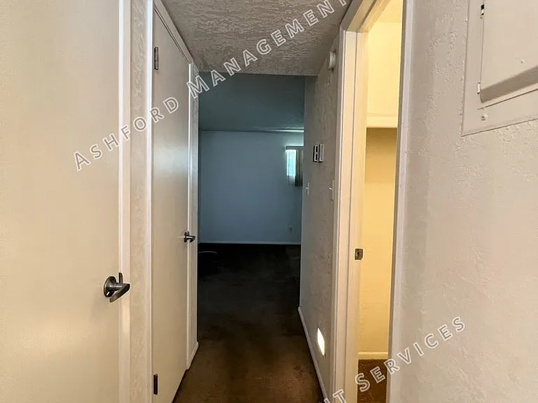 7141 N 16th St #227 — Photo 18