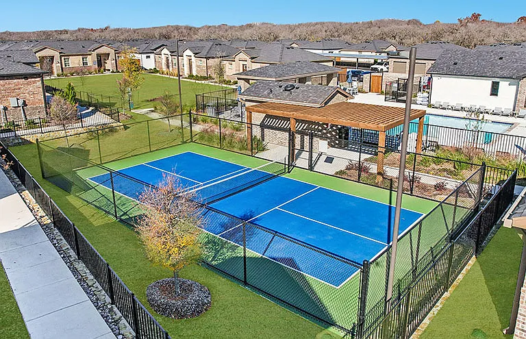 Cadia Grand Prairie Rental Homes — Photo 24