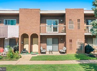 9926 Haldeman Ave #46, Philadelphia, PA 19115