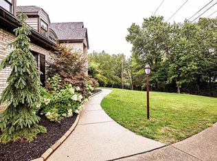 3193 Blue Rock Rd, Cincinnati, OH 45239